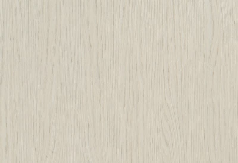 Limewash Oak