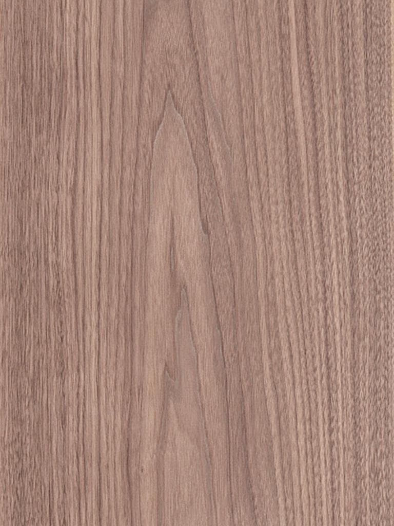 Walnut Flat Cut