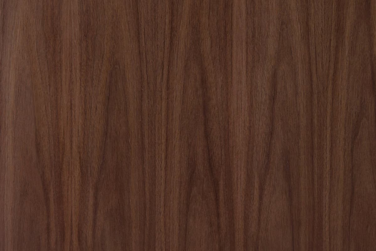 American Walnut