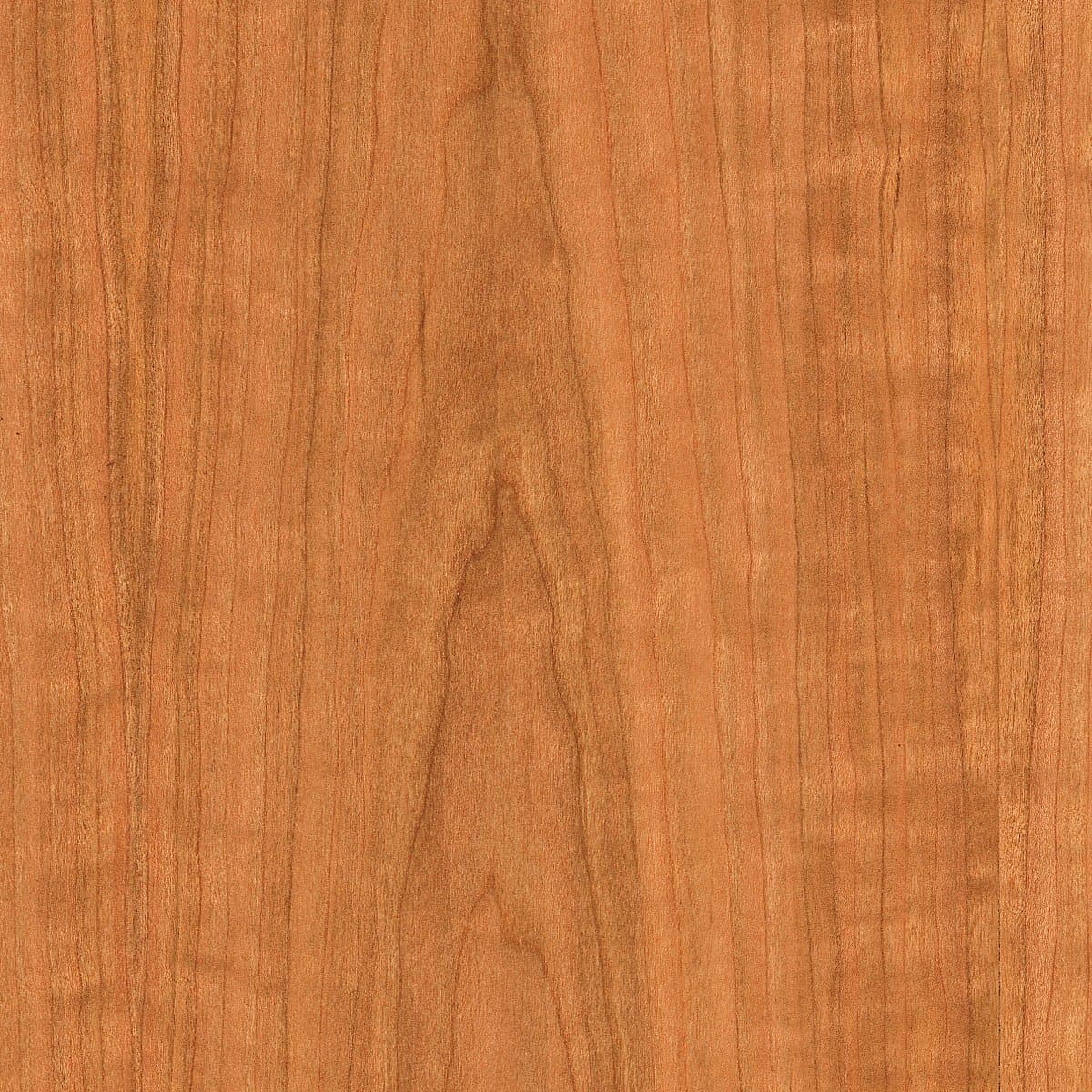 Cherry Wood